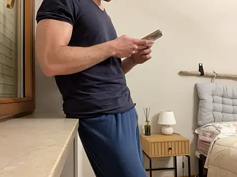 redflake online show from 02-10-26, 12:59