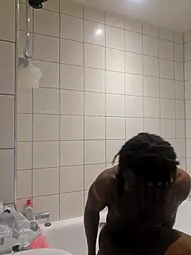 sweet juicem online show from 11-10-25, 01:21