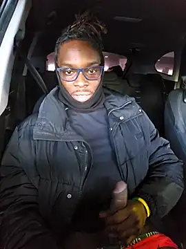 sweet juicem online show from 11-17-25, 11:05