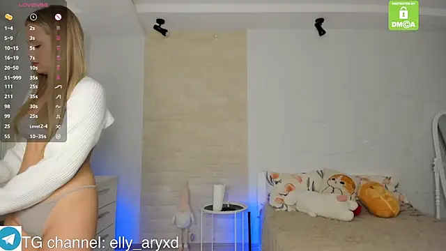 elly aryxd online show from 12-01-25, 04:12