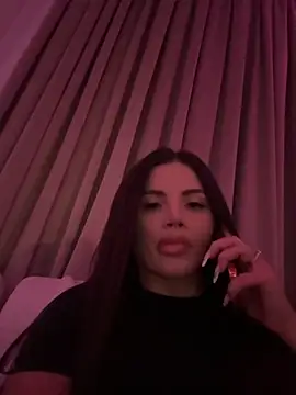 Snapshot of kimberdeedoll chatting on 11-28-25, 07:38 kimberdeedoll online show from 11-28-25, 07:38