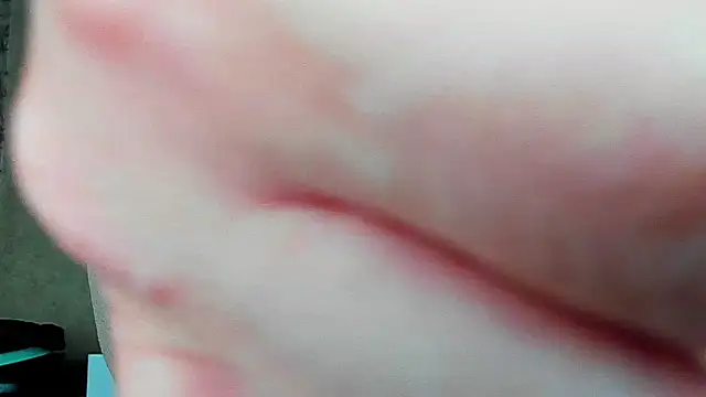 Tykita online show from 12-17-25, 07:47