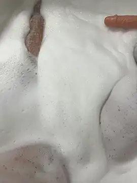 mihneaxxx online show from 11-26-25, 08:21