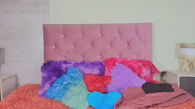 PamelaBoobs online show from 01-16-26, 08:02