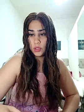 nahiarabiel33 online show from 11-12-25, 01:00