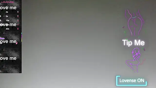 inamx69x online show from 11-27-25, 02:52