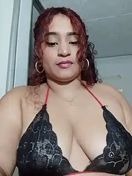alana-silva online show from 05-24-26, 02:38