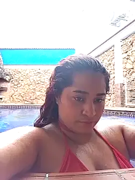 Snapshot of alana-silva chatting on 06-26-26, 09:41 alana-silva online show from 06-26-26, 09:41