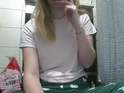 dirty sasha00 online show from 11-21-25, 04:44