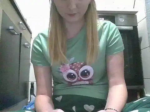 dirty sasha00 online show from 12-05-25, 03:30