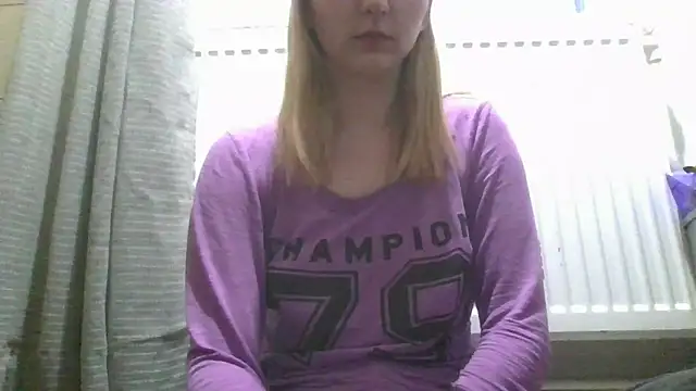 dirty sasha00 online show from 01-16-26, 03:05