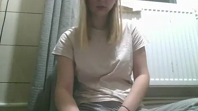 dirty sasha00 online show from 02-09-26, 03:21