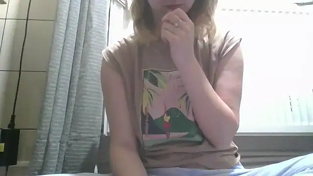 dirty sasha00 online show from 05-02-26, 02:38
