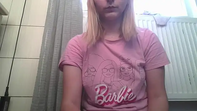 dirty sasha00 online show from 06-21-26, 04:04