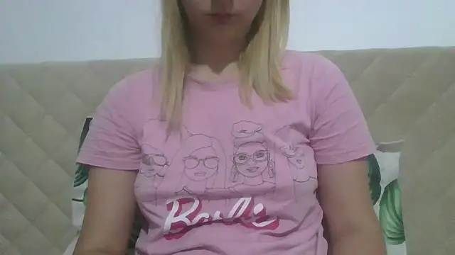 dirty sasha00 online show from 08-07-26, 02:35