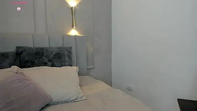 annie  20 online show from 01-07-26, 12:07