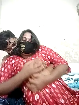 Sexybou69xh online show from 11-07-25, 05:46