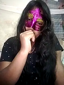 Sexybou69xh online show from 11-28-25, 06:10