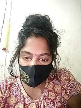 Sexybou69xh online show from 11-30-25, 04:33