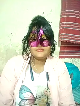 Sexybou69xh online show from 04-09-26, 08:31