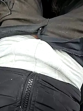 seulementme online show from 02-16-26, 11:50