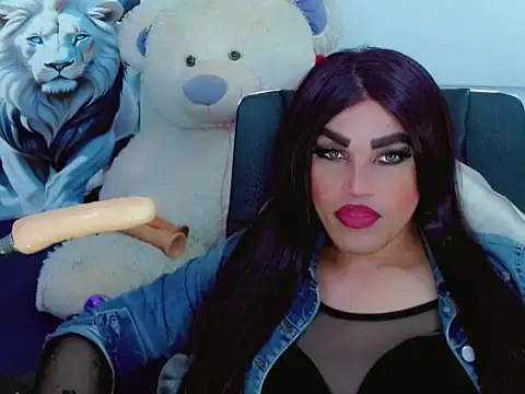 NharaBigCock online show from 11-14-25, 04:00