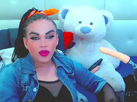 NharaBigCock online show from 01-05-26, 07:06