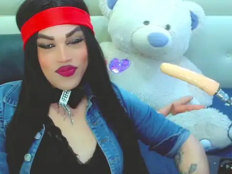 NharaBigCock online show from 02-22-26, 07:45