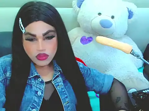 NharaBigCock online show from 03-04-26, 06:58