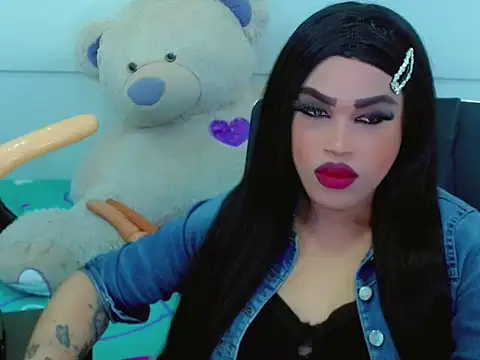 NharaBigCock online show from 03-14-26, 01:05