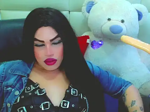 NharaBigCock online show from 03-31-26, 06:08