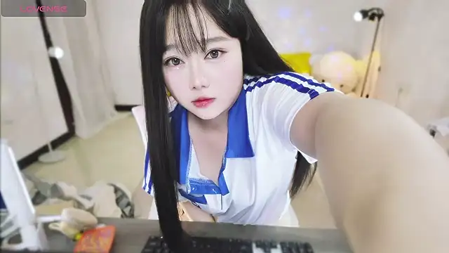 Nina37 online show from 01-07-26, 12:07