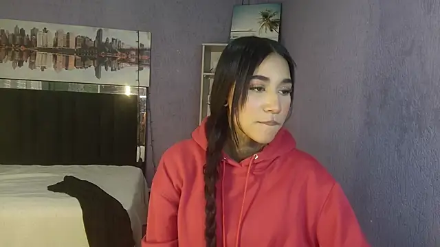 lyam ebony  online show from 02-12-26, 08:59