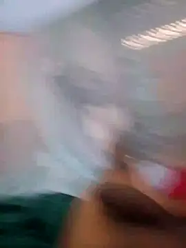 LUISDARIO24 online show from 10-22-25, 12:38