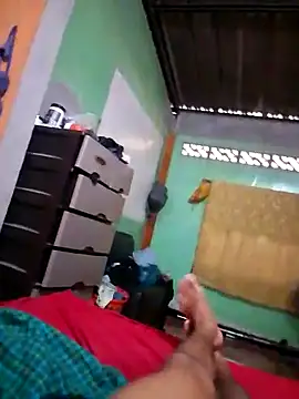 LUISDARIO24 online show from 12-21-25, 05:31