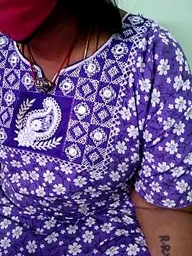 savithasree online show from 12-02-25, 04:57