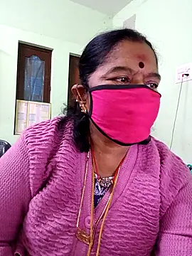 savithasree online show from 12-03-25, 02:26