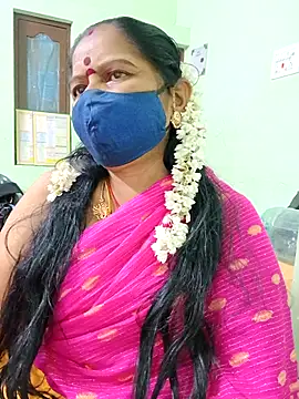 savithasree online show from 12-21-25, 06:04