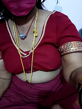 savithasree online show from 03-03-26, 05:08