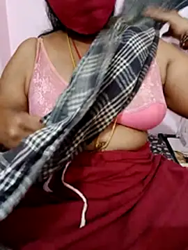 savithasree online show from 03-05-26, 04:58