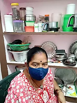 savithasree online show from 03-21-26, 04:10