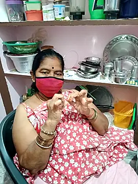 savithasree online show from 03-22-26, 06:00