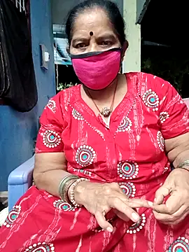 savithasree online show from 04-20-26, 05:16