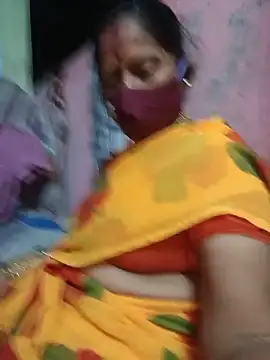 savithasree online show from 05-13-26, 04:48