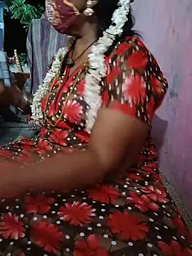 Snapshot of savithasree chatting on 06-14-26, 05:48 savithasree online show from 06-14-26, 05:48