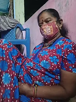 Snapshot of savithasree chatting on 07-03-26, 05:08 savithasree online show from 07-03-26, 05:08