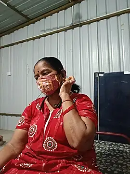 Snapshot of savithasree chatting on 07-16-26, 05:41 savithasree online show from 07-16-26, 05:41