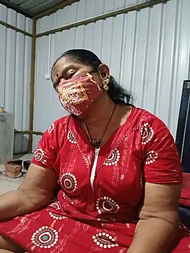 Snapshot of savithasree chatting on 07-17-26, 05:29 savithasree online show from 07-17-26, 05:29