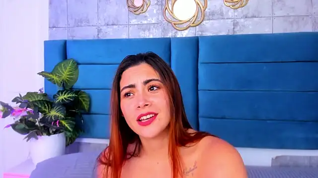 Snapshot of SaraAlvarezx chatting on 03-02-26, 07:15 SaraAlvarezx online show from 03-02-26, 07:15