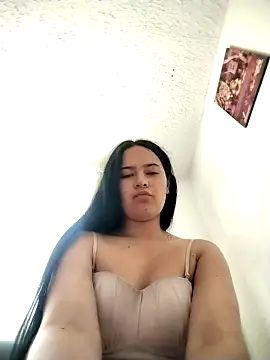 Zoe Raven11 online show from 04-06-26, 03:02